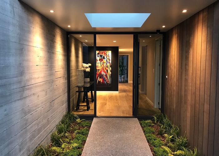  at 25 Corsair Drive, Whangarei