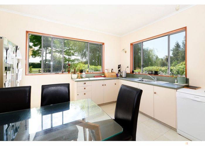  at 66 Timaru Road, Waimate, Waimate