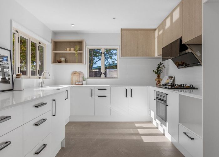  at 161 Memorial Avenue, Burnside, Christchurch City, Canterbury