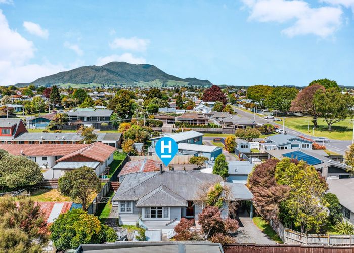  at 2/14 Laughton Street, Town Centre, Taupo, Waikato