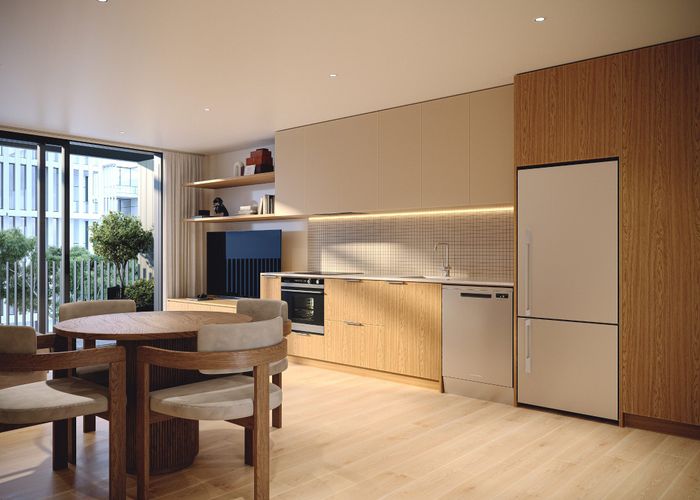  at 404-406 Colombo Street, Sydenham, Christchurch City, Canterbury