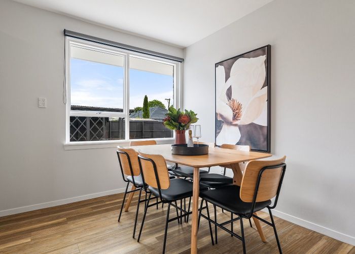  at 2/29 Wainoni Road, Wainoni, Christchurch City, Canterbury