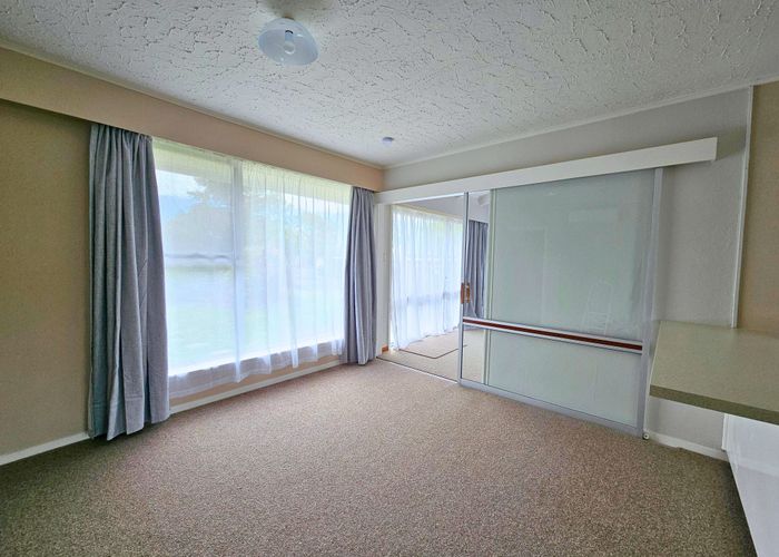  at 5 Martin Terrace, Witherlea, Blenheim, Marlborough