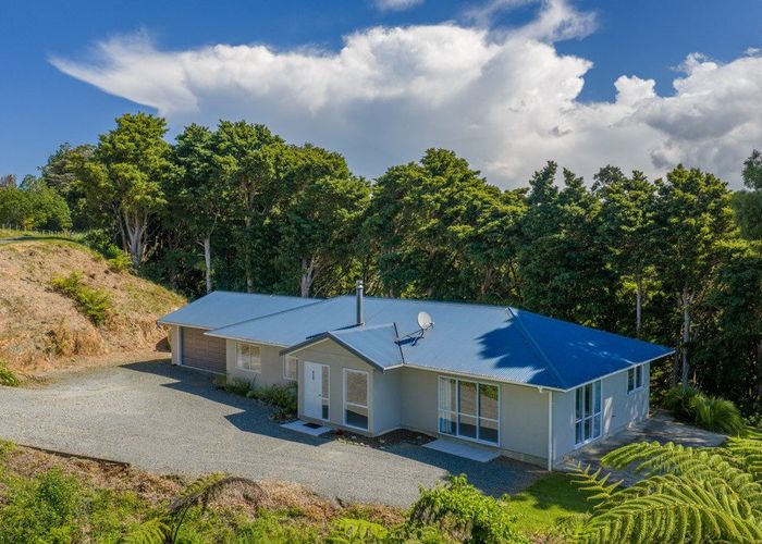 at 849 Owhiwa Road, Parua Bay, Whangarei, Northland