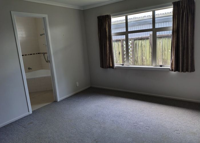  at 4A Berkley Avenue, Hillcrest, Hamilton, Waikato