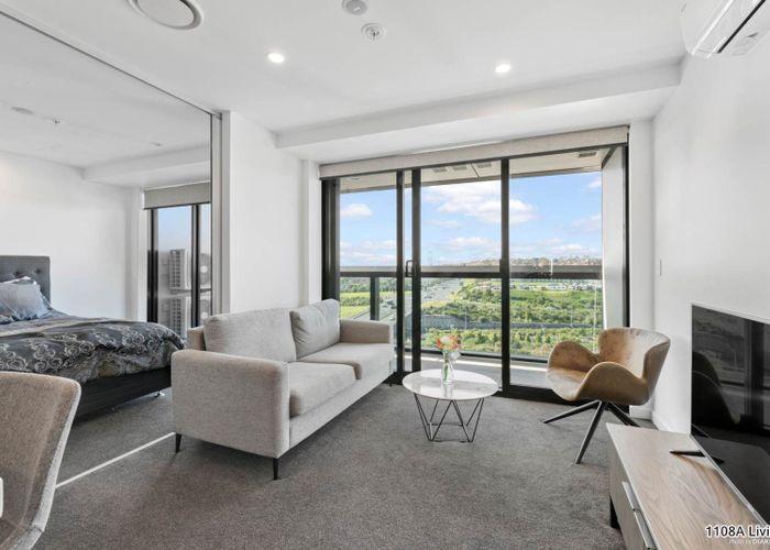  at 1108/8 Lakewood Court, Manukau, Manukau City, Auckland