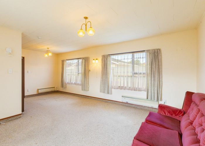  at 2/29 Wellesley Road, Napier South, Napier