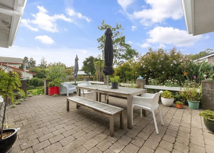  at 77A Esmeralda Street, Welcome Bay, Tauranga