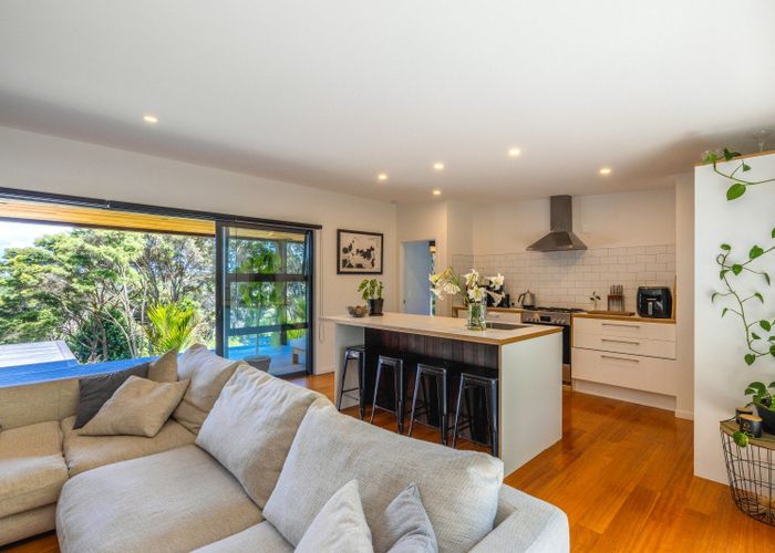  at 2/166 Ostend Road, Ostend, Waiheke Island, Auckland