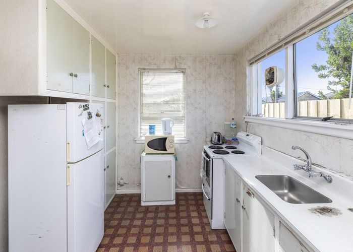  at 1/24 Dunn Street, Somerfield, Christchurch