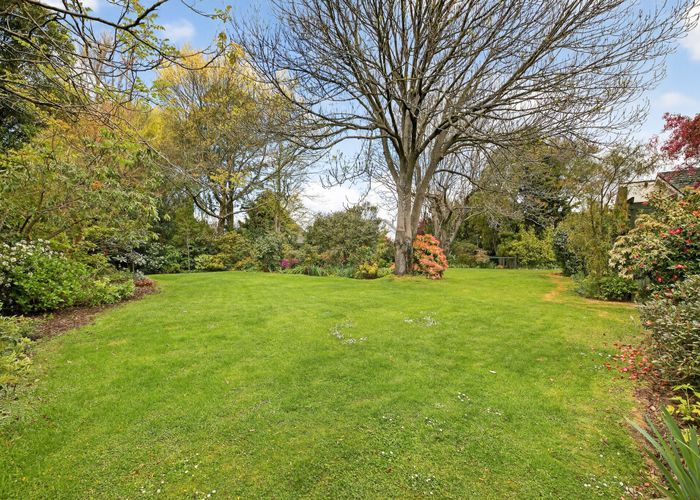  at 270B Waimairi Road, Ilam, Christchurch City, Canterbury