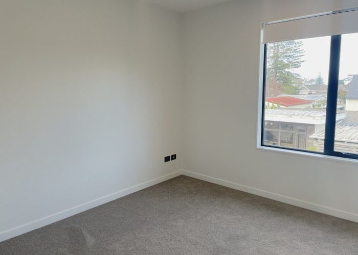  at 6/ 9 Kamaka Road, Mangere Bridge, Manukau City, Auckland