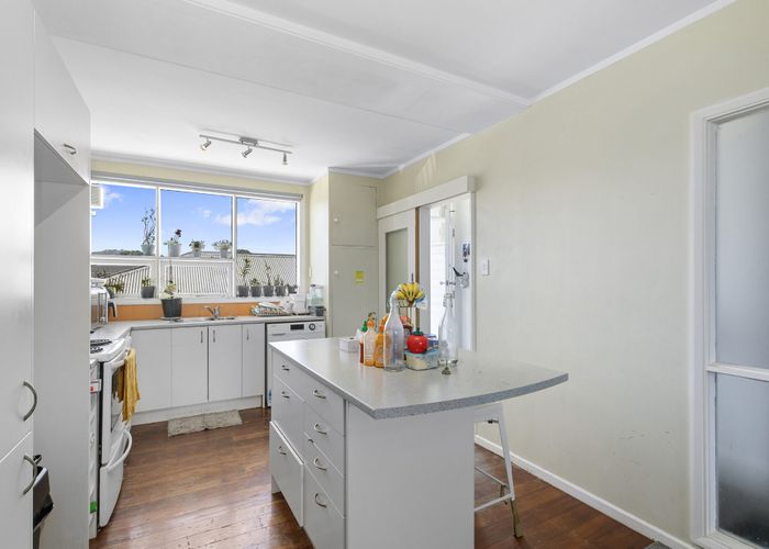  at 6/1 Aurora Street, Petone, Lower Hutt, Wellington