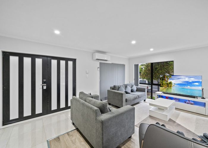  at 145 Wordsworth Road, Manurewa, Auckland