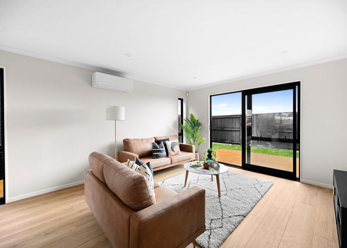  at 32 Gaylard Avenue, Chartwell, Hamilton, Waikato