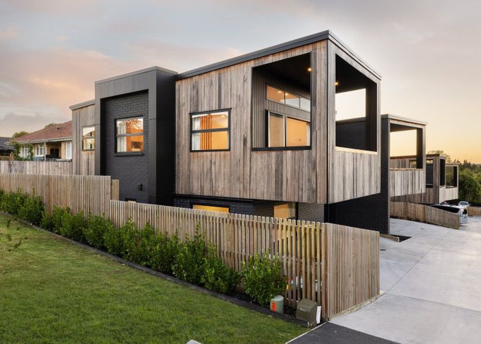  at 1/7 Tarbett Road, Hillcrest, Hamilton