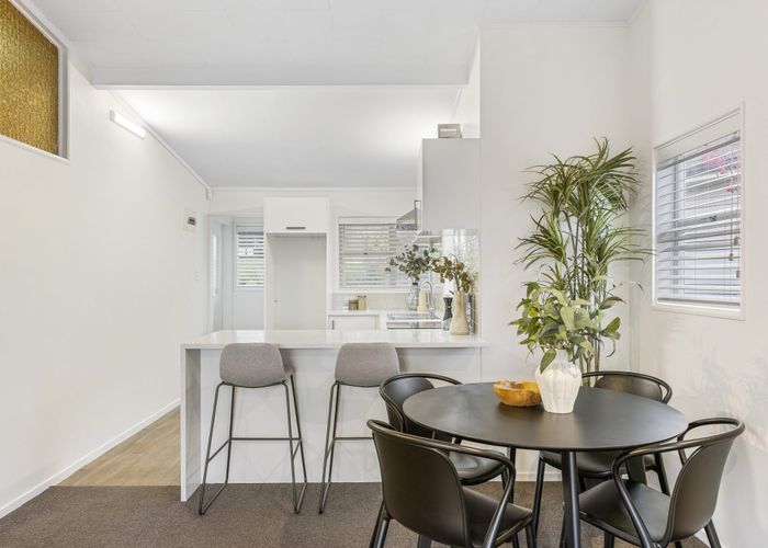  at 1/25 Pukerangi Crescent, Ellerslie, Auckland