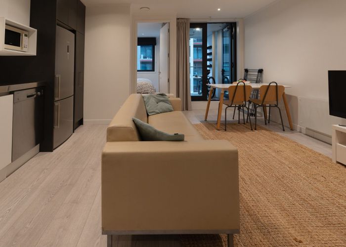  at 713/147 Nelson Street, Auckland Central, Auckland
