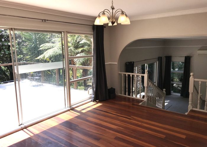  at Manson Street, Gate Pa, Tauranga, Bay Of Plenty
