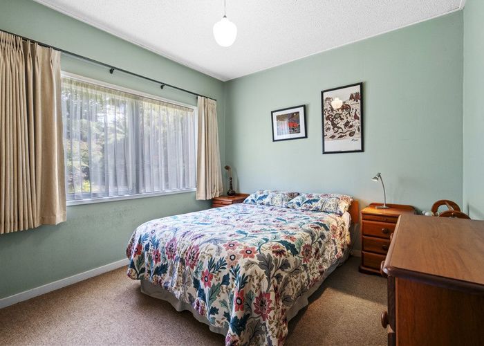  at 41 Acacia Crescent, Glenview, Hamilton, Waikato