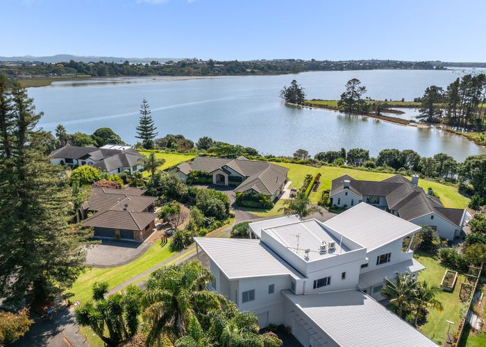 For sale 329P Plummers Point Road, Whakamarama, Western Bay Of Plenty