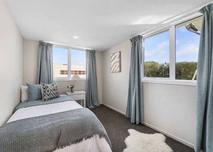  at 30 Ihaia Road, Opunake, South Taranaki, Taranaki