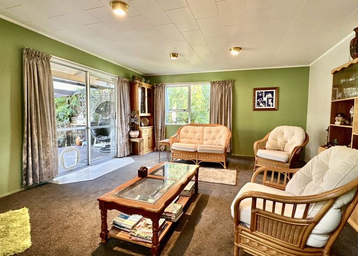  at 52 Lane Street, Allenton, Ashburton