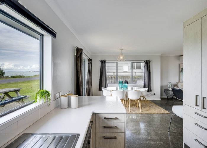  at 198 Whirinaki Road, Eskdale