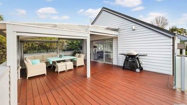  at 129B Hobsonville Road, West Harbour, Auckland