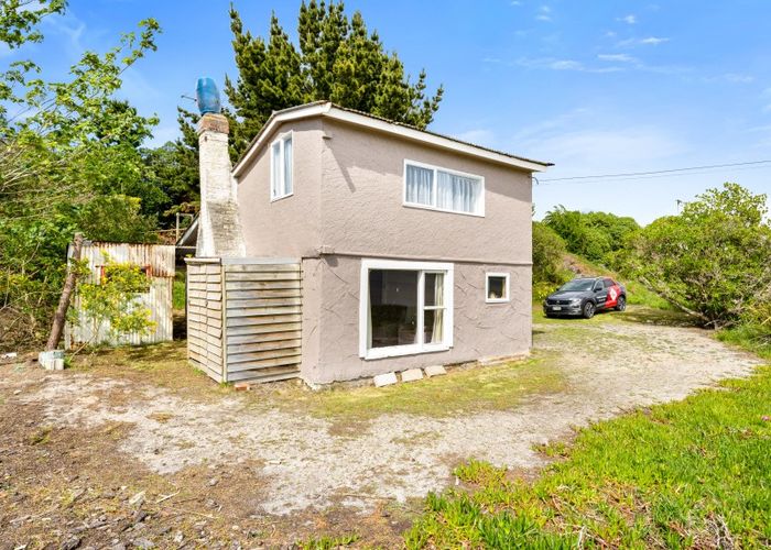  at 36 Otakou Golf Course Road, Otakou, Dunedin
