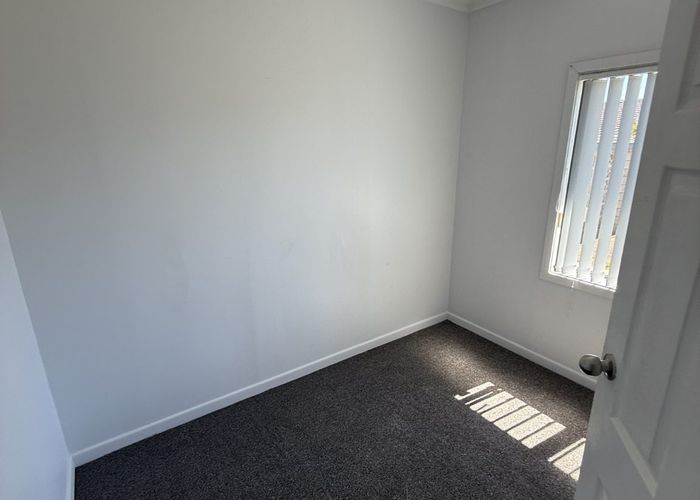  at 1/544 Great South Road, Papatoetoe, Manukau City, Auckland