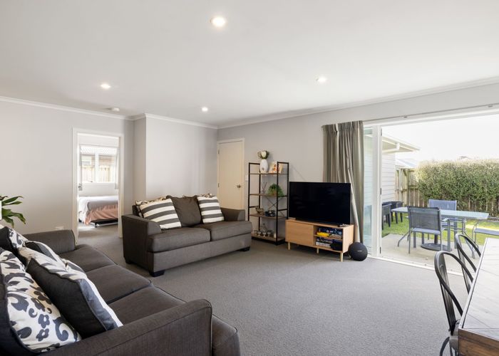  at 4 Fraser Street, Frankton, Hamilton, Waikato