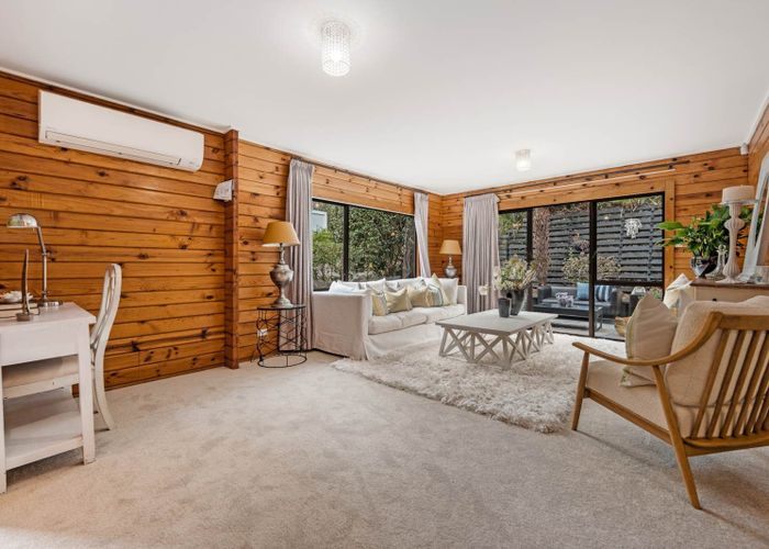  at 21A Abbotts Way, Remuera, Auckland City, Auckland