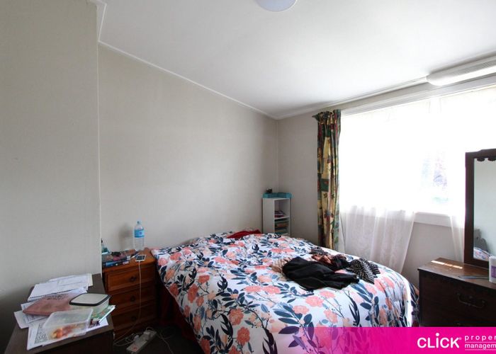  at 54 Murray Street, Mosgiel, Dunedin, Otago