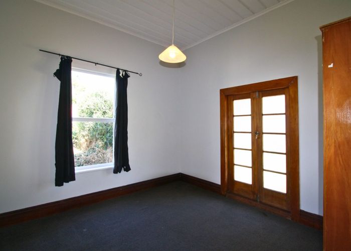  at 43 Lorna Street, Lynmouth, New Plymouth, Taranaki