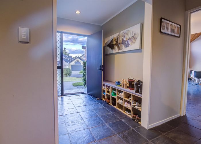  at 6 Arcus Street, St Andrews, Hamilton