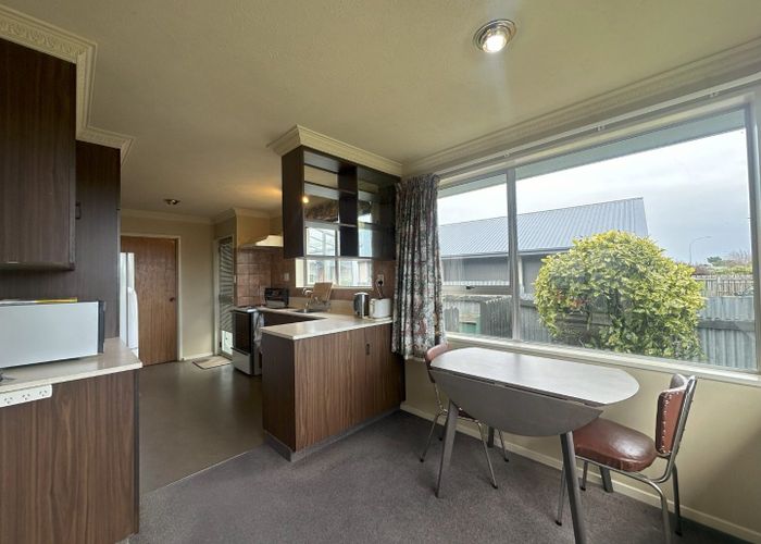  at 137 Cunningham Crescent, Grasmere, Invercargill, Southland