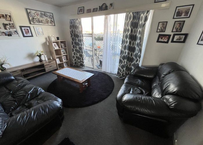  at 221C Puriri Street, Castlecliff, Whanganui, Manawatu / Whanganui