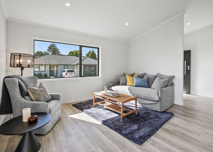  at 2/12 Whitmore Street, Kihikihi, Te Awamutu