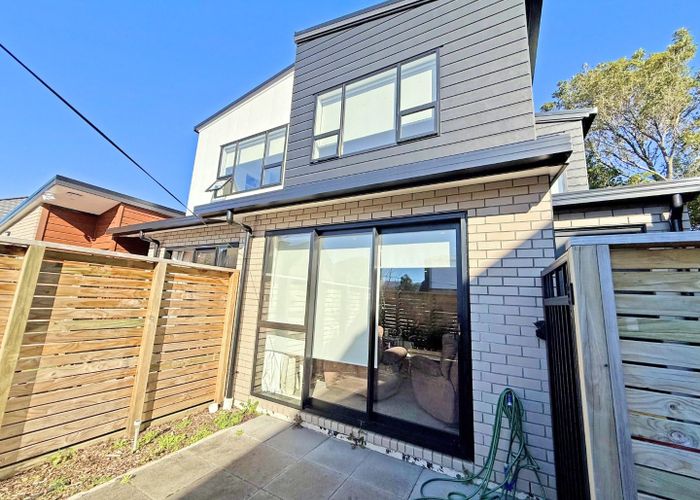  at 9/564 High Street, Boulcott, Lower Hutt, Wellington