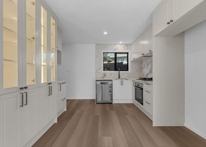  at Lot5/9 Addison Street, Blockhouse Bay, Auckland City, Auckland