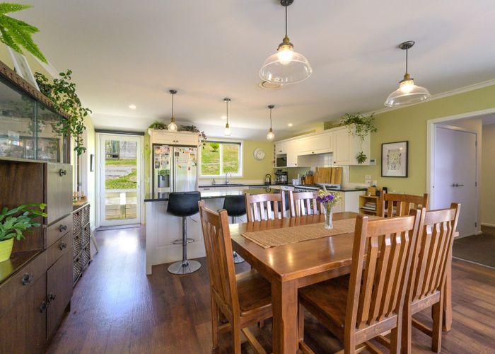  at 10 Bristol Lane, Atawhai, Nelson, Nelson / Tasman