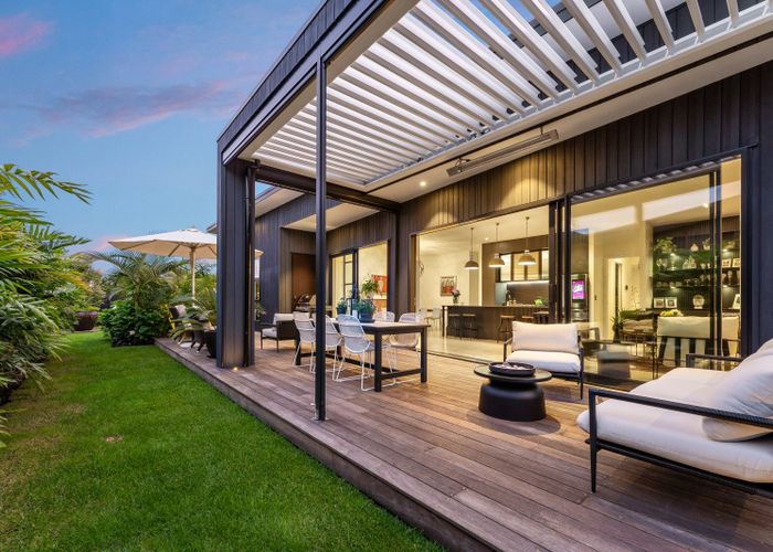  at 72 Point Wells Road, Point Wells, Point Wells