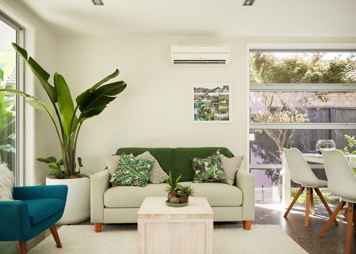  at 117 Chater Avenue, Bethlehem, Tauranga