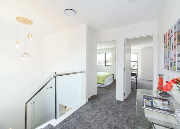  at 189C Richardson Road, Mount Albert, Auckland