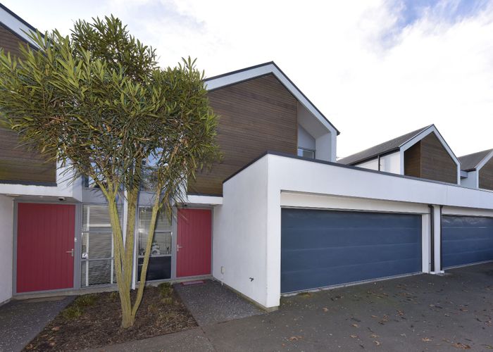  at 76 Corsair Drive, Wigram, Christchurch City, Canterbury