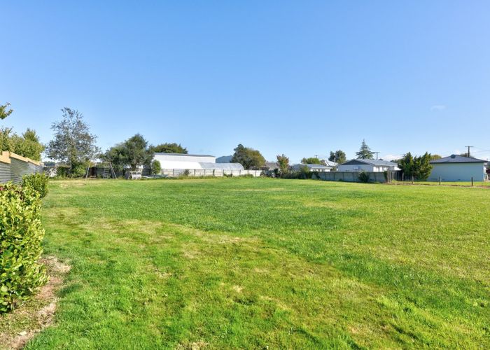  at 14 Wentworth Street, Gore, Gore, Southland