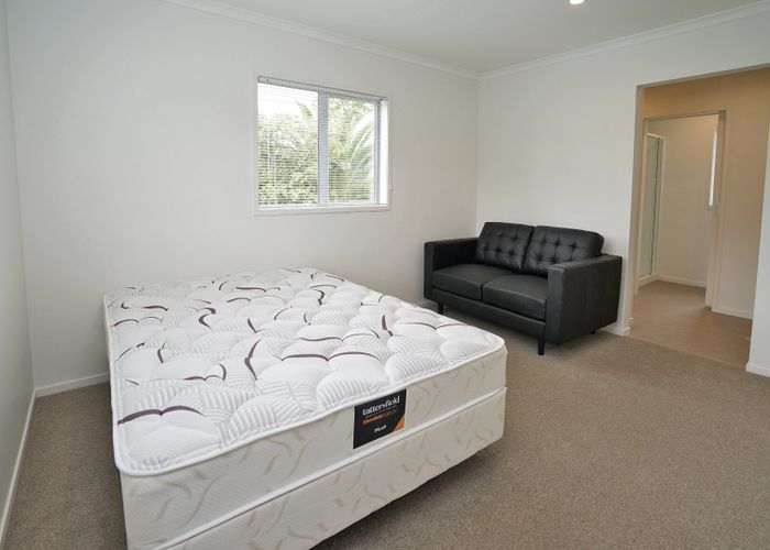  at 1A/4 Hammond Street, Hamilton City Central, Hamilton, Waikato
