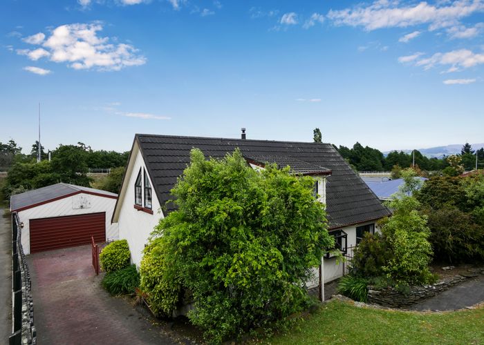  at 79 Kinmont Crescent, Kinmont Park, Mosgiel