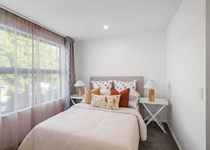  at 155A Strickland Street, Spreydon, Christchurch City, Canterbury